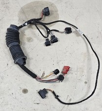 VW T4 Kabelbaum Tür el