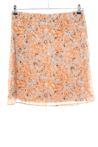 Oliver minirock damen - s.oliver,