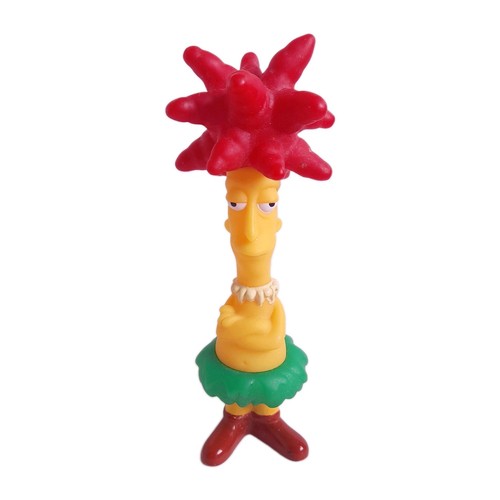 Tingeltangel bob burger king - -,