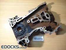 Ölpumpe Agila A Astra G/H Corsa C/D Tigra Meriva 1,0 1,2 1,4 Z12XEP Z14XEP Opel