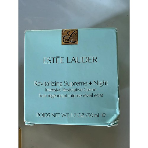 Estée lauder revitalizing - lauder,
