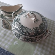 Villoroy boch service - villoroy,