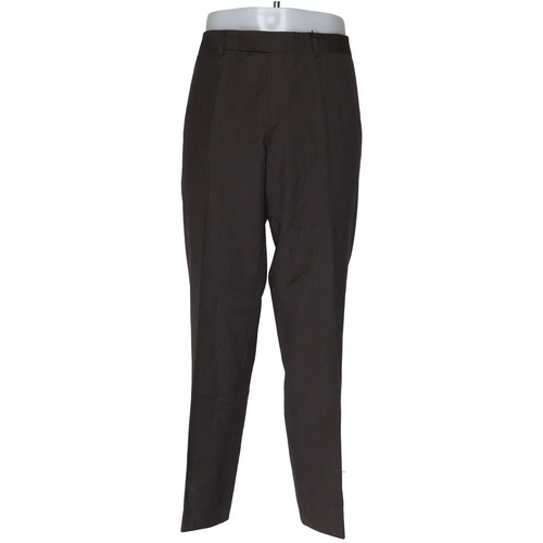 Hugo boss stoffhose größe - hugo,