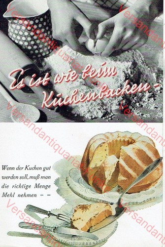 Persil henkel prospekt werbung - henkel,