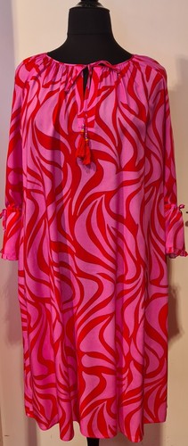 Hochsommerkleid white label - hochsommerkleid,,