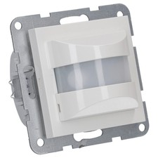 Panasonic 90900136-DE