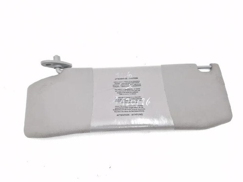 Sonnenblende links alfa romeo - sonnenblende,