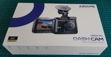 AZDOME GS63H Pro Dash Cam