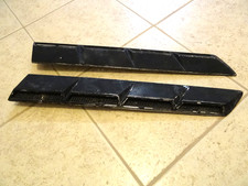 TOYOTA CELICA TA22 HOOD AIR