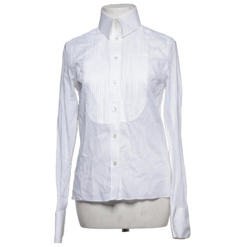 Karl lagerfeld for hemd - karl,