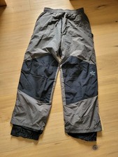 Sessions Snowboardhose Gr. M