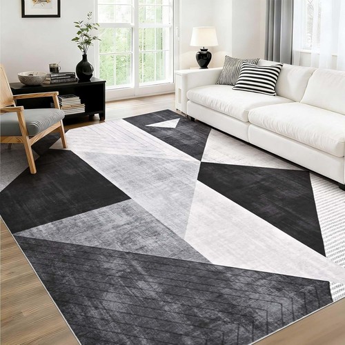 Wohnzimmer teppich anti - wohnzimmer, anti-rutsch