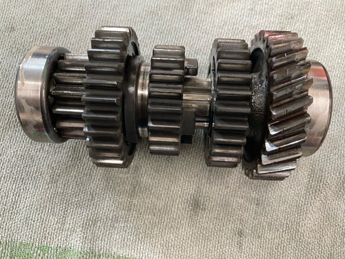 Bmw r100 r65 r80 - r65,