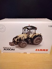 wiking 1:32 claas Axion