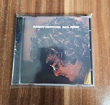 Randy Newman - Sail Away