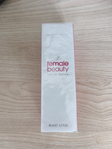 Female beauty black - female, damen