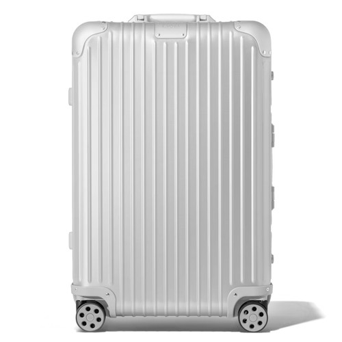 Rimowa original check m - rimowa,
