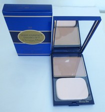 CHRISTIAN DIOR-TEINT COMPACT