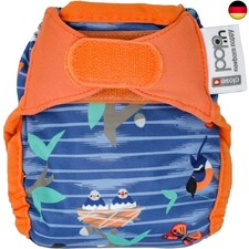 Close Pop-In Wiederverwendbare