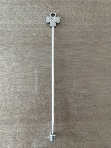 Energetix wasserstand motiv - wasserstand,,
