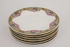 Rosenthal Kuchenteller