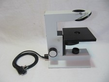 Zeiss EDUVAL 4 Stativ