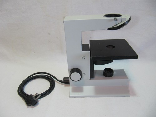 Zeiss eduval stativ - eduval, 4