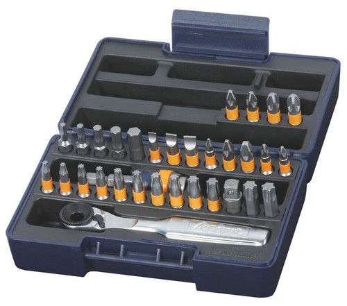 Garant bit sortiment mit - garant,
