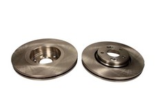 BREMSSCHEIBE RENAULT P. LAGUNA