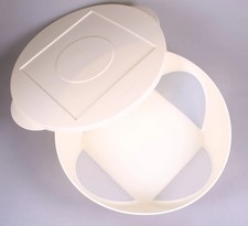 Tupperware Mediterrano