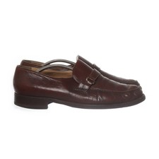 Gravati loafers größe - gravati,, loafers,