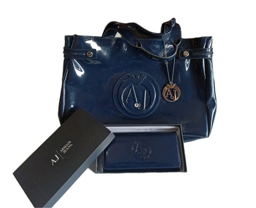 Armani jeans tasche - tasche, +