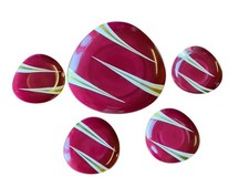 Johann Seltmann Vohenstrauß