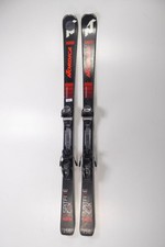 Nordica spitfire crx - nordica,