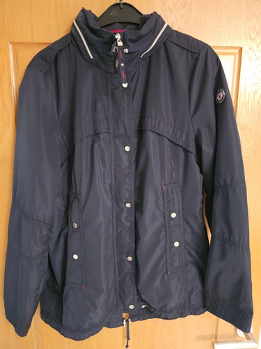 Sportliche damen jacke - sportliche,