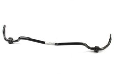 Mercedes-Benz Stabilisator