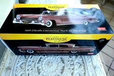 Sun Star PlatinumCollection