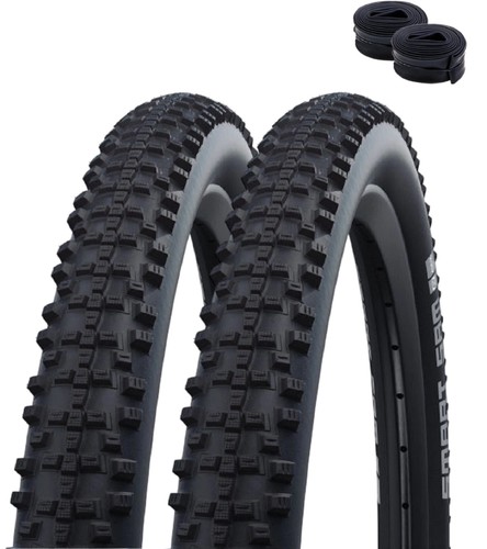 Schwalbe smart sam - schwalbe,