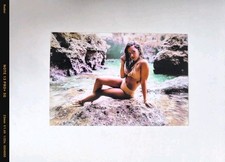 SARAH ENGELS ( LOMBARDI )