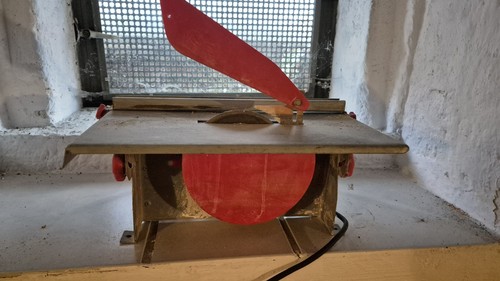 Tipcut 150 600w diamant - 150,