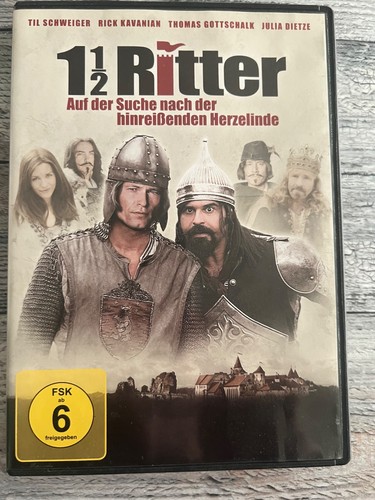 Ritter film mit - film,
