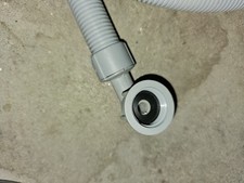 Wasserstop zulaufschlauch für