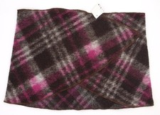 Schärpe Hüftgürtel Cacheur