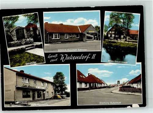 10262721 2359 wakendorf - -,