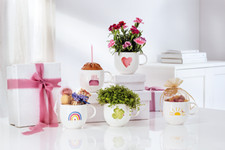 VILLEROY & BOCH With Love