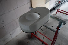 Somfy Garagentoröffner