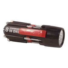 Mauk Schraubendreher