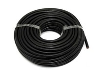 RG-213 Koaxkabel  -