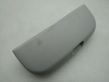 Ablagefach Brillengarage Brillenfach grau Mercedes Benz B-Klasse A1698100041