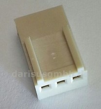 Platinen-Steckverbinder